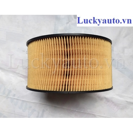 Lọc gió động cơ Mahle xe BMW 318i_ LX759_ 13717503141